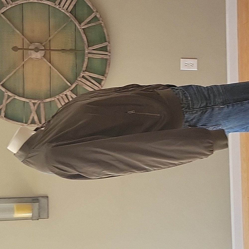 Gap Bomber Jacket - image 6